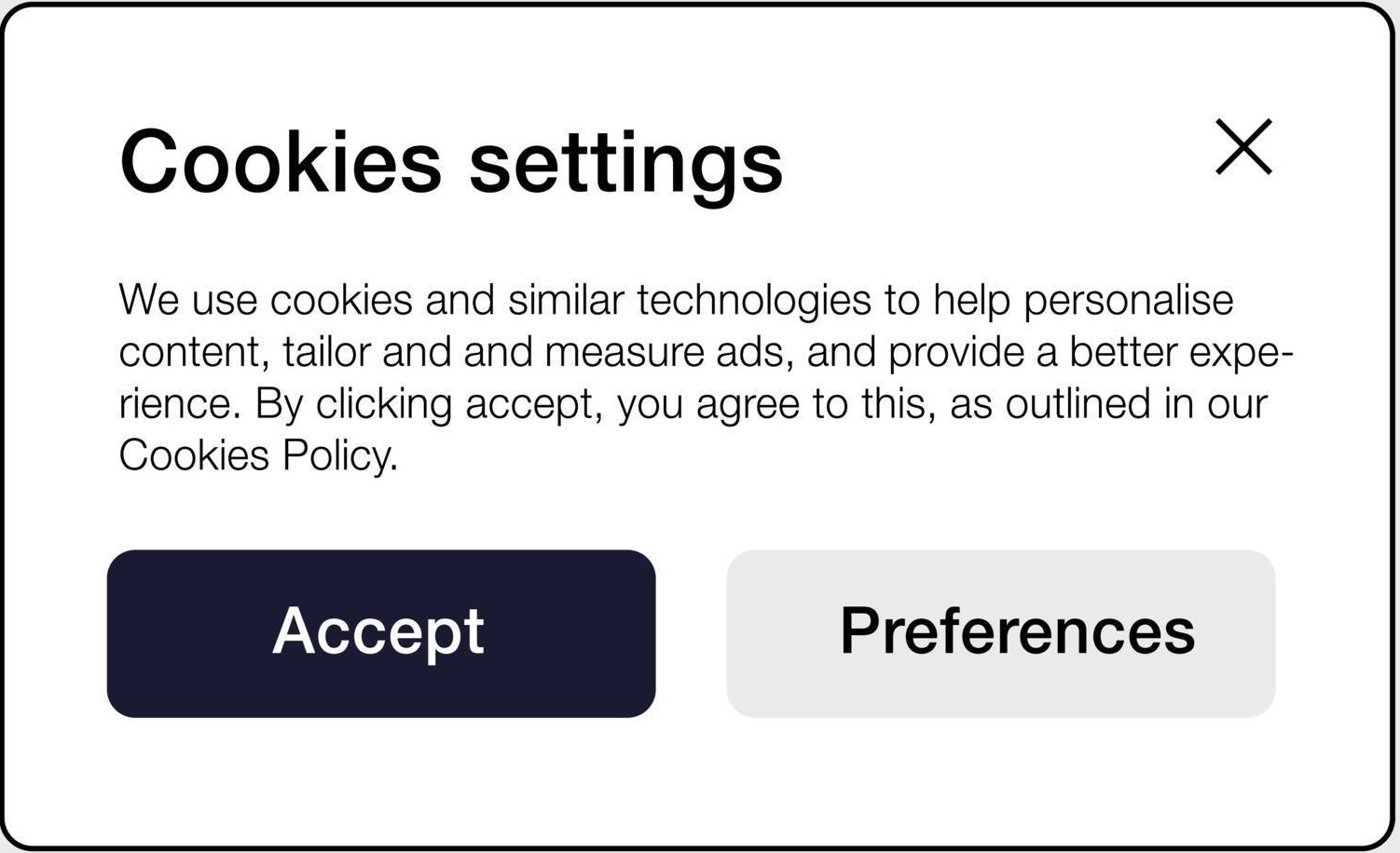 cookie-settings-popup-website-template-free-vector-100